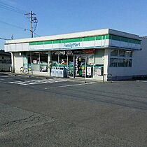 シャンティ  ｜ 兵庫県明石市大久保町松陰（賃貸アパート1LDK・1階・41.32㎡） その24