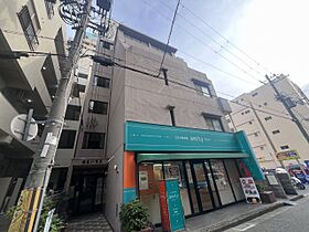 明光ハウス  ｜ 兵庫県明石市小久保2丁目（賃貸マンション1K・4階・22.80㎡） その10