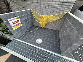 スペランツァ  ｜ 兵庫県神戸市垂水区坂上3丁目（賃貸マンション2LDK・3階・71.78㎡） その26