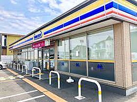 レオパレスパールライト  ｜ 兵庫県明石市二見町西二見1238-1（賃貸アパート1K・1階・20.28㎡） その24