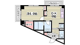 サンマリン名谷  ｜ 兵庫県神戸市垂水区名谷町（賃貸マンション1DK・2階・35.00㎡） その2