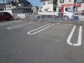 ドルチェＢ  ｜ 兵庫県加古郡播磨町東本荘3丁目3番6号（賃貸アパート1LDK・1階・46.49㎡） その9