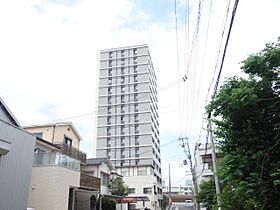 クラブメゾン明石樽屋町  ｜ 兵庫県明石市樽屋町（賃貸マンション1LDK・4階・30.19㎡） その11