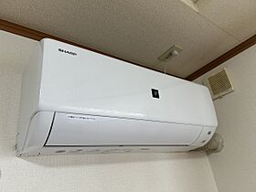 コンフォール白水  ｜ 兵庫県神戸市西区白水1丁目（賃貸アパート1K・2階・30.96㎡） その13