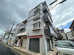 🉐敷金礼金0円！🉐リゲル星陵台