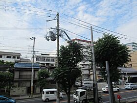 アビエール海岸通り  ｜ 兵庫県神戸市垂水区海岸通（賃貸マンション1LDK・6階・40.50㎡） その11