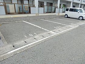 ディアコートＫ  ｜ 兵庫県神戸市西区伊川谷町有瀬839番地1（賃貸マンション1LDK・1階・48.50㎡） その9