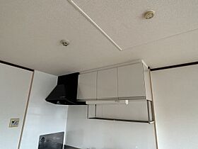 ディアコートＫ  ｜ 兵庫県神戸市西区伊川谷町有瀬839番地1（賃貸マンション1LDK・1階・48.50㎡） その19