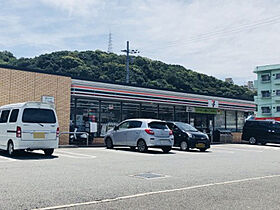 アネシス岡本  ｜ 兵庫県神戸市垂水区名谷町（賃貸マンション3LDK・3階・66.90㎡） その24