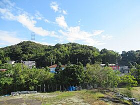 アネシス岡本  ｜ 兵庫県神戸市垂水区名谷町（賃貸マンション3LDK・3階・66.90㎡） その11