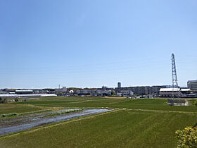 グランドゥール  ｜ 兵庫県神戸市西区玉津町西河原（賃貸アパート1LDK・1階・40.51㎡） その11