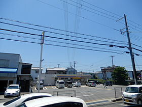 ボヌール  ｜ 兵庫県神戸市西区玉津町今津（賃貸アパート2LDK・1階・59.10㎡） その11