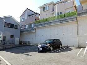 コンフォート小山A  ｜ 兵庫県神戸市西区玉津町小山（賃貸アパート1DK・1階・31.04㎡） その9