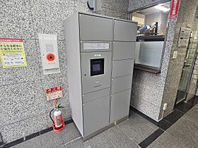 大手ビル  ｜ 兵庫県明石市大明石町1丁目（賃貸マンション1R・5階・18.00㎡） その11