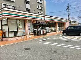 リバーサイド安藤II  ｜ 兵庫県神戸市西区前開南町2丁目（賃貸マンション1K・4階・27.90㎡） その24