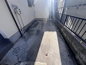 西二見戸建  ｜ 兵庫県明石市二見町西二見（賃貸一戸建3LDK・1階・75.33㎡） その8