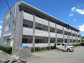 コージーコート  ｜ 兵庫県三木市平田（賃貸マンション1K・3階・26.64㎡） その13