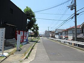 高津橋農住団地Ｃ棟  ｜ 兵庫県神戸市西区玉津町高津橋（賃貸マンション2LDK・5階・42.80㎡） その11