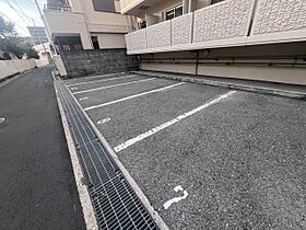 マンション望大明石町  ｜ 兵庫県明石市大明石町2丁目（賃貸マンション1K・4階・22.00㎡） その9