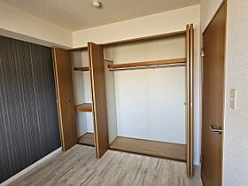 ネオパストラル  ｜ 兵庫県明石市魚住町長坂寺（賃貸マンション3LDK・2階・62.23㎡） その20