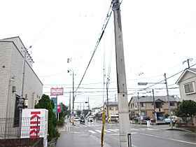 フローラルコート  ｜ 兵庫県神戸市西区白水1丁目（賃貸アパート2LDK・2階・73.21㎡） その11