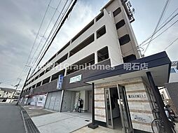 リアルテ霞ヶ丘