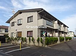 🉐敷金礼金0円！🉐新生マンション