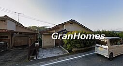 押部谷戸建