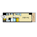 カスタリア三宮10階8.3万円