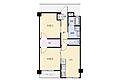RENOスタイル西明石3階8.2万円