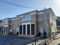 ラフレシール