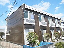 🉐敷金礼金0円！🉐レオパレスサンヒルズ旭耀Ｂ