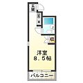 CAVEPANBROS33階3.7万円