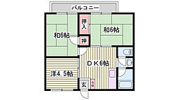 🉐敷金礼金0円！🉐ピュアコート潮見が丘
