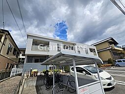 グラン　メゾン
