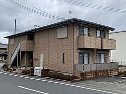 グレース広野