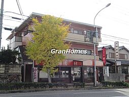 🉐敷金礼金0円！🉐リアルティ本多聞II