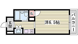 🉐敷金礼金0円！🉐BIG1明石