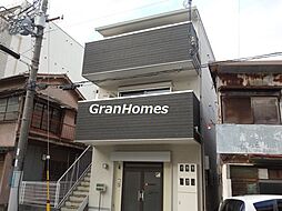 ハイツ光和