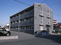 🉐敷金礼金0円！🉐レオパレス天神