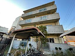 🉐敷金礼金0円！🉐ＳＵＮ志里池