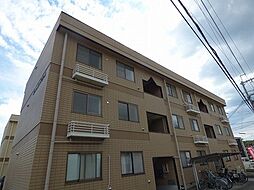 エクセルハイツＡ