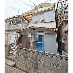 🉐敷金礼金0円！🉐明石市戸建
