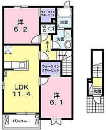 セレーノ