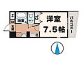 シーショア垂水5階5.0万円