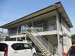 🉐敷金礼金0円！🉐汐見ヶ丘ハウス