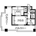 ワコーレ須磨マリンパーク9階5.5万円