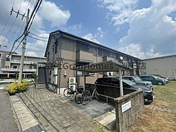 ブランミュール