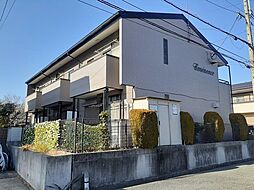 🉐敷金礼金0円！🉐エミネンス