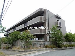 🉐敷金礼金0円！🉐グリーンゲート清玄